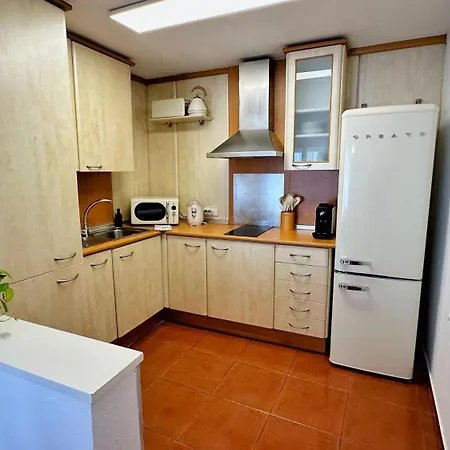 Nomad Haux In The Heart Of Tossa 7 * Tossa de Mar
